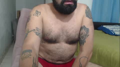burak online show from August 5, 2026, 11:39 pm