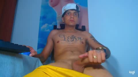  independiente online show from May 1, 2026, 9:47 am