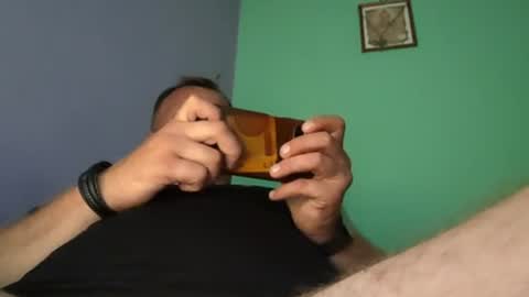 Creazy dad online show from July 13, 2026, 3:42 am