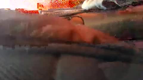 busterbrowneye1 online show from June 7, 2026, 7:06 pm