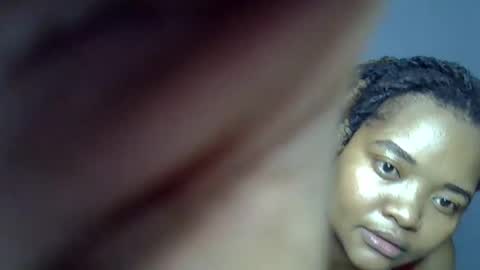 Snapshot of busty_kenzi chatting on June 4, 2026, 11:55 pm busty kenzi online show from June 4, 2026, 11:55 pm