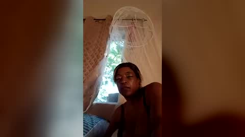 Snapshot of bustyirie chatting on July 2, 2026, 12:00 pm bustyirie online show from July 2, 2026, 12:00 pm