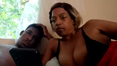 Snapshot of bustyirie chatting on July 10, 2026, 1:58 pm bustyirie online show from July 10, 2026, 1:58 pm
