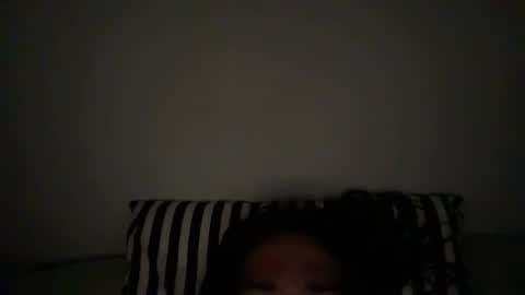 butolina online show from May 18, 2026, 10:37 pm