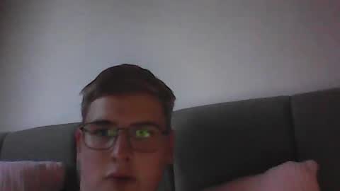 butterfliesnl online show from July 20, 2026, 5:04 pm