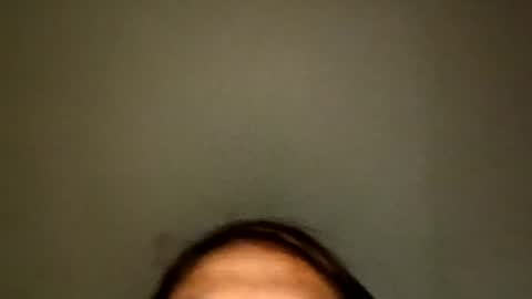 butterflybaby40 online show from June 16, 2026, 8:28 am