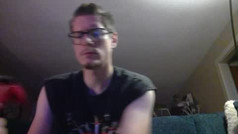 Buttonjay online show from August 2, 2026, 2:43 am