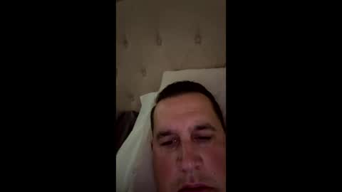 bwilson8844 online show from September 18, 2025, 5:04 pm
