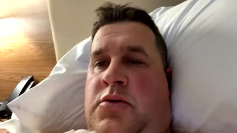 bwilson8844 online show from February 16, 2026, 2:29 am