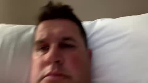 bwilson8844 online show from February 17, 2026, 8:48 pm