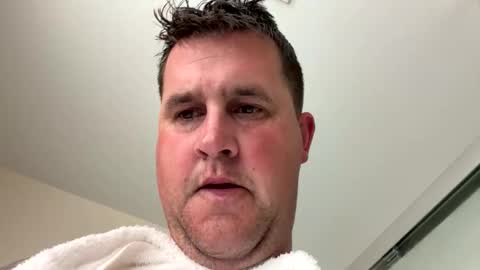 bwilson8844 online show from February 18, 2026, 11:01 pm