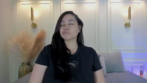  Byanca  online show from July 15, 2026, 10:37 pm