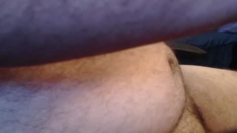 Byron online show from June 24, 2026, 2:32 am