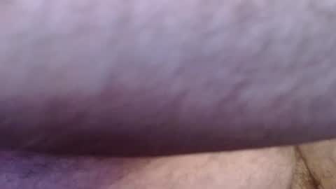Byron online show from June 29, 2026, 2:51 am
