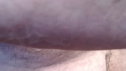 Byron online show from July 14, 2026, 9:31 pm
