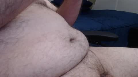 Byron online show from August 1, 2026, 2:11 am