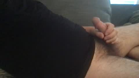 Byroncam online show from June 17, 2026, 3:24 pm