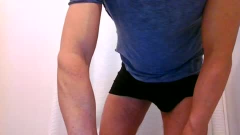 caco4639 online show from June 26, 2026, 9:41 pm