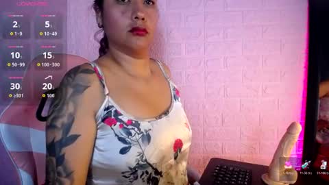 Snapshot of cafeziitha1126 chatting on June 11, 2026, 4:54 am cafeziitha1126 online show from June 11, 2026, 4:54 am
