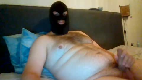 cagegag31 online show from July 18, 2026, 8:18 am
