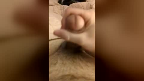 Caiturbate online show from July 5, 2026, 2:13 pm