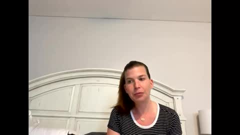 Snapshot of cajunbabe247 chatting on March 30, 2026, 6:53 pm cajunbabe247 online show from March 30, 2026, 6:53 pm