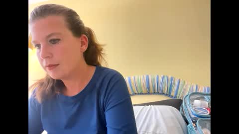 Snapshot of cajunbabe247 chatting on April 23, 2026, 4:31 pm cajunbabe247 online show from April 23, 2026, 4:31 pm