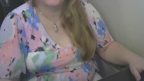 Calie online show from May 15, 2026, 11:56 pm
