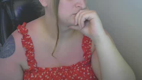 Calie online show from June 16, 2026, 12:02 am