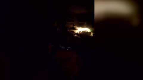 freakslikeus online show from July 29, 2026, 8:56 am