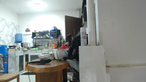 NOBODY online show from July 24, 2026, 2:59 pm