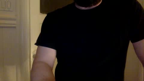 Snapshot of calibsjcownn chatting on February 13, 2025, 3:50 am calibsjcownn online show from February 13, 2025, 3:50 am
