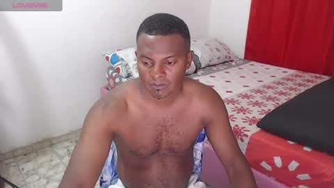 caliente_in_passion online show from July 8, 2026, 6:07 am