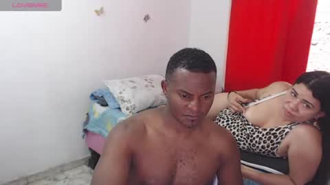 caliente_in_passion online show from July 12, 2026, 9:39 pm