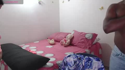 caliente_in_passion online show from July 21, 2026, 6:16 am