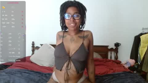 Hedone online show from May 28, 2026, 11:40 am