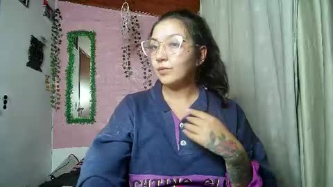 paula online show from June 11, 2026, 2:53 am