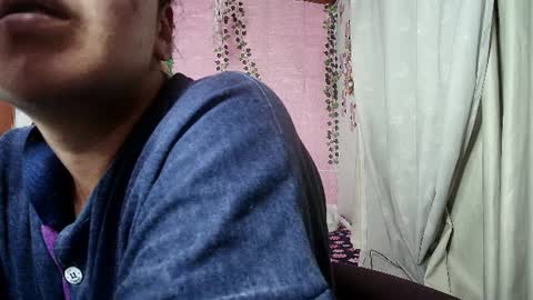 paula online show from June 12, 2026, 2:54 am