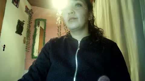 paula online show from June 18, 2026, 12:55 am
