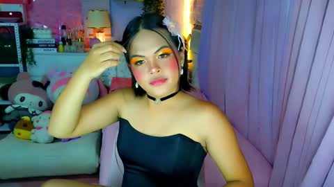 Snapshot of callme_mia chatting on March 24, 2026, 4:28 am Mia online show from March 24, 2026, 4:28 am