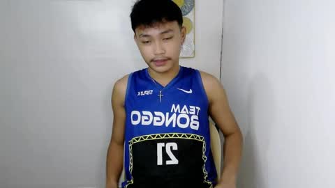 Ceejay online show from June 15, 2026, 1:46 pm