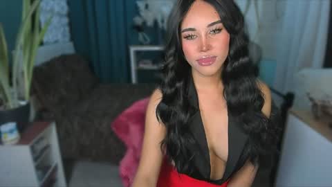 Snapshot of callmebythename_daisy chatting on June 19, 2026, 8:29 am A STINGY MAN IS A SIGN OF UNWELLINGNESS. online show from June 19, 2026, 8:29 am