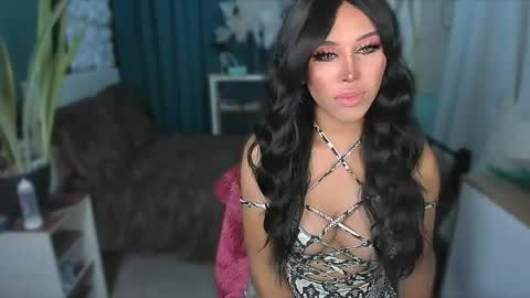 Snapshot of callmebythename_daisy chatting on June 28, 2026, 4:51 am A STINGY MAN IS A SIGN OF UNWELLINGNESS. online show from June 28, 2026, 4:51 am