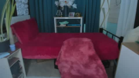 Snapshot of callmebythename_daisy chatting on July 18, 2026, 4:00 pm A STINGY MAN IS A SIGN OF UNWELLINGNESS. online show from July 18, 2026, 4:00 pm