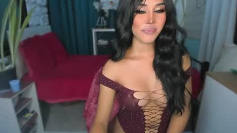 Snapshot of callmebythename_daisy chatting on July 25, 2026, 6:05 pm A STINGY MAN IS A SIGN OF UNWELLINGNESS. online show from July 25, 2026, 6:05 pm