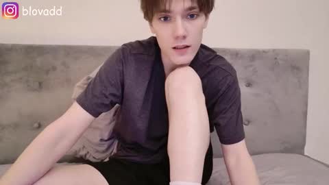 Snapshot of callmenineoneseven chatting on February 17, 2026, 11:33 pm Nick online show from February 17, 2026, 11:33 pm