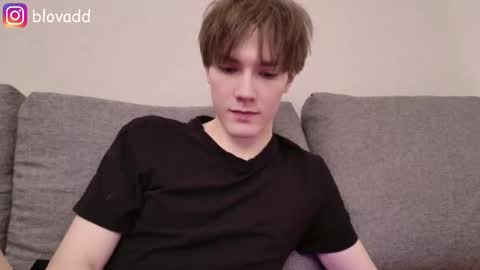 Snapshot of callmenineoneseven chatting on February 20, 2026, 8:53 pm Nick online show from February 20, 2026, 8:53 pm