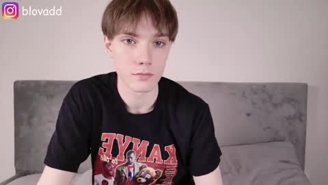 Snapshot of callmenineoneseven chatting on February 27, 2026, 4:45 am Nick online show from February 27, 2026, 4:45 am