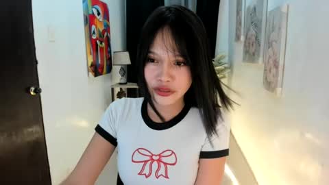 Snapshot of callmeprettylj chatting on June 26, 2026, 7:07 pm lovely jane LJ online show from June 26, 2026, 7:07 pm