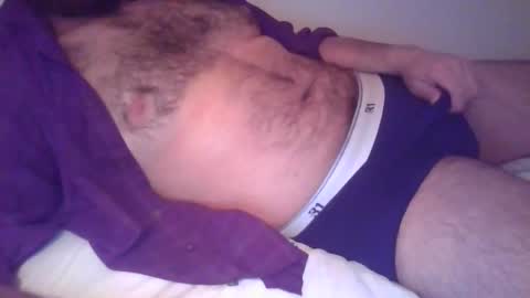 calme_doux online show from May 20, 2026, 3:34 am